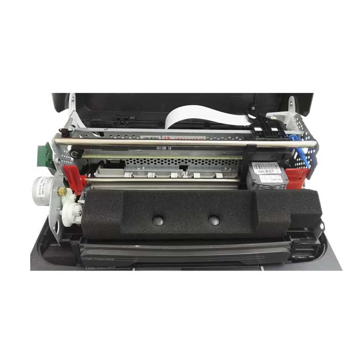 پرینتر سوزنی الیوتی مدل MB-2