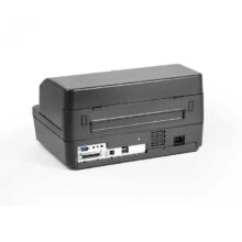 پرینتر سوزنی الیوتی مدل MB-2