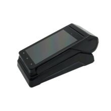 پوز فروشگاهی مدل N910 نیولند