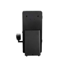 کیوسک سفارشگیر مدل kamx i3 بایامکس