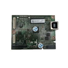 برد فرمتر پرینتر اچ پی مدل M28W