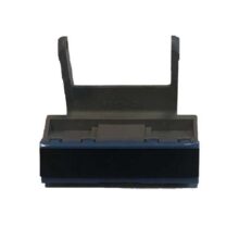سپریشن پد Tray 1 پرینتر اچ پی 3500،3700،P3015