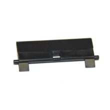 سپریشن پد Tray 2 درجه دو پرینتر اچ پی مدل LaserJet 1320