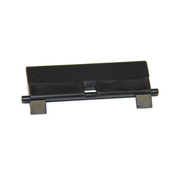سپریشن پد Tray 2 درجه دو پرینتر اچ پی مدل LaserJet 1320