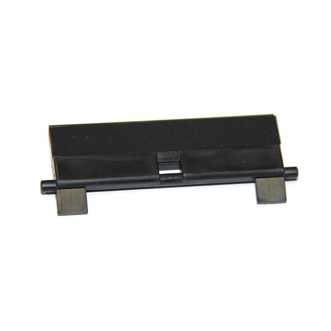 سپریشن پد Tray 2 درجه دو پرینتر اچ پی مدل LaserJet 1320
