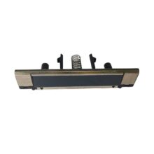 سپریشن پد Tray 2 پرینتر اچ پی 5000،5100