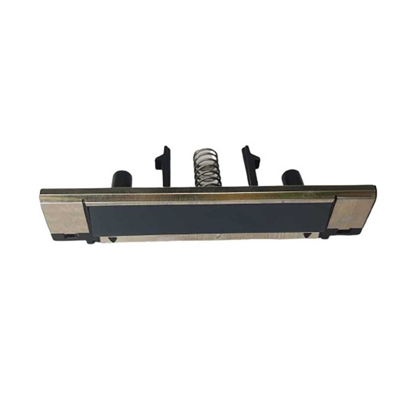 سپریشن پد Tray 2 پرینتر اچ پی 5000،5100