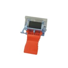 سپریشن پد Tray 2 پرینتر اچ پی M607،M608،M609