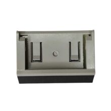 سپریشن پد Tray 2 پرینتر اچ پی P1500