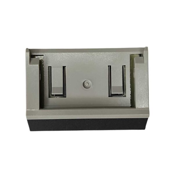 سپریشن پد Tray 2 پرینتر اچ پی P1500