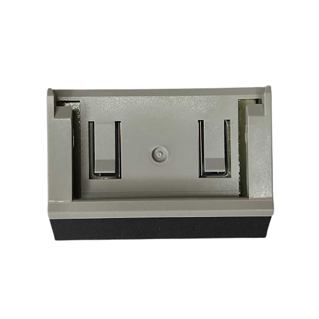 سپریشن پد Tray 2 پرینتر اچ پی P1500