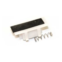 سپریشن پد پرینتر اچ پی مدل LaserJet 1220