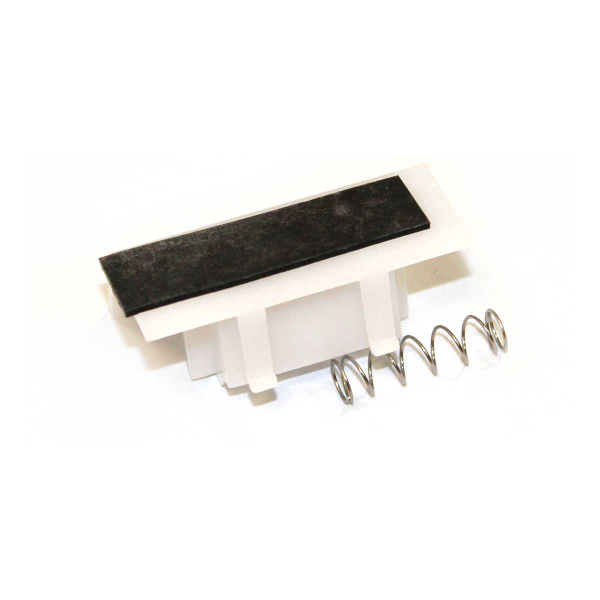 سپریشن پد پرینتر اچ پی LaserJet 1220