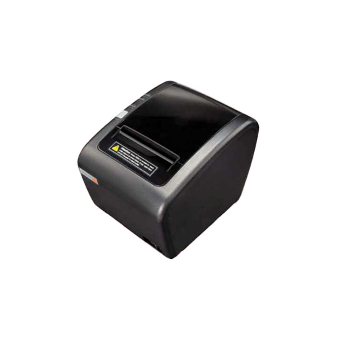 فیش پرینتر حرارتی گرندمی مدل MI-R223N