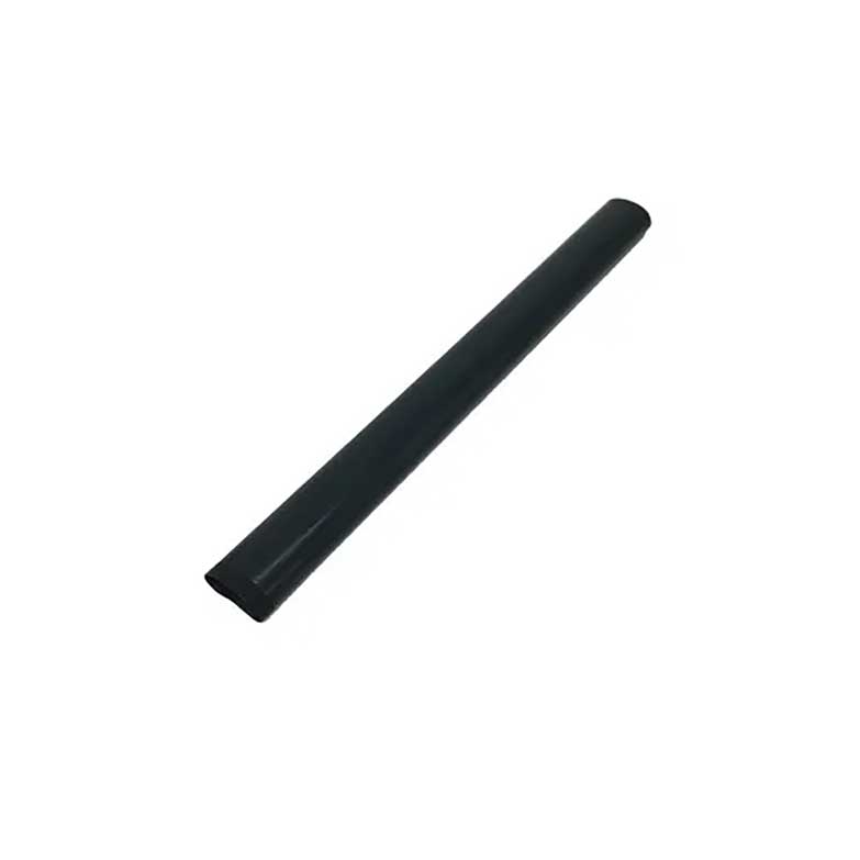 فیلم فیوزینگ پرینتر اچ پی مدل M401 Plus