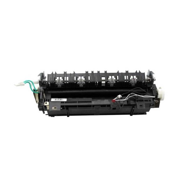 فیوزینگ پرینتر برادر HL-L5000