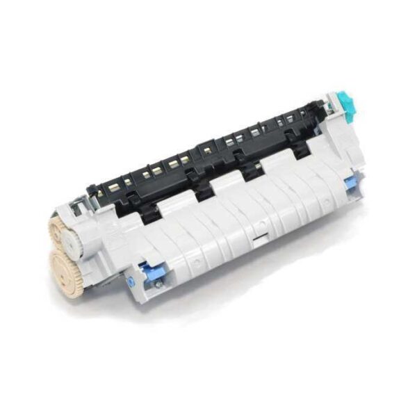 فیوزینگ کامل پرینتر اچ پی LaserJet 4300