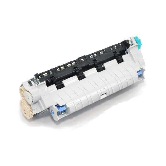 فیوزینگ کامل پرینتر اچ پی LaserJet 4300