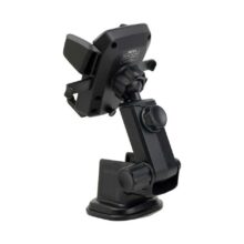 پایه نگهدارنده گوشی موبایل تسکو مدل THL 1208