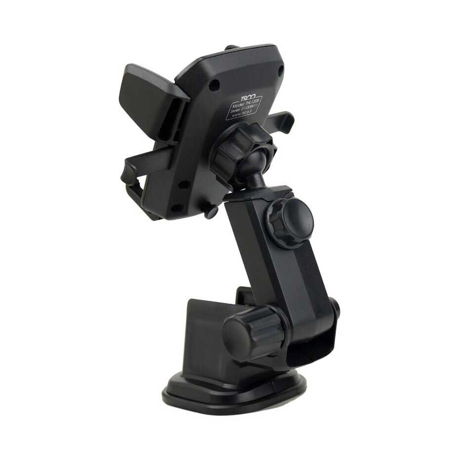 پایه نگهدارنده گوشی موبایل تسکو مدل THL 1208