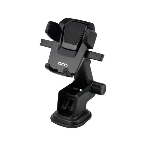 پایه نگهدارنده گوشی موبایل تسکو مدل THL 1208