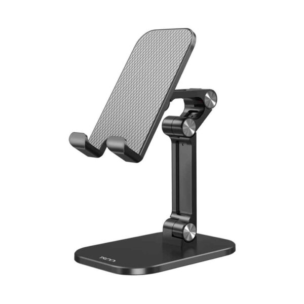 پایه نگهدارنده گوشی موبایل تسکو مدل THL 1219