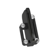 پایه نگهدارنده گوشی موبایل تسکو مدل THL 1219