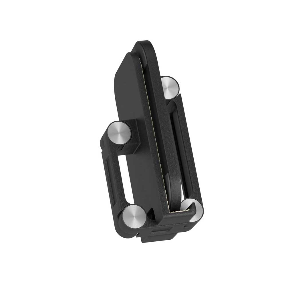 پایه نگهدارنده گوشی موبایل تسکو مدل THL 1219