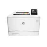 پرینتر استوک اچ پی مدل M452dw