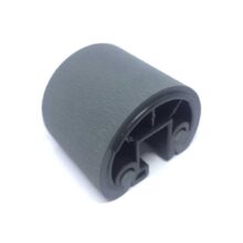 پیکاپ رولر Tray 1 پرینتر اچ پی 5000 LaserJet