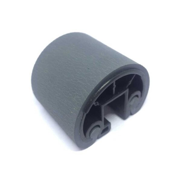 پیکاپ رولر Tray 1 پرینتر اچ پی 5000 LaserJet