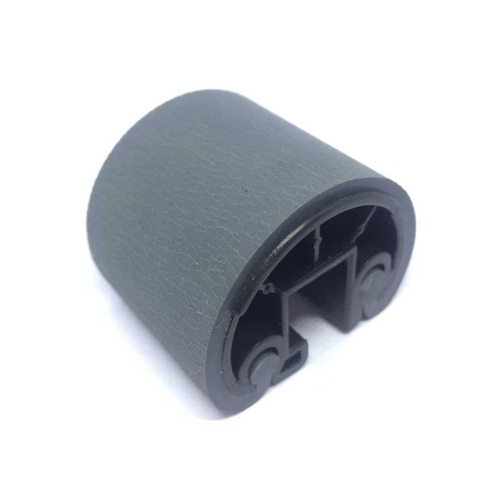 پیکاپ رولر Tray 1 پرینتر اچ پی 5000 LaserJet