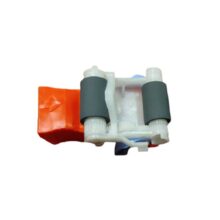 پیکاپ رولر پرینتر اچ پی LaserJet M607
