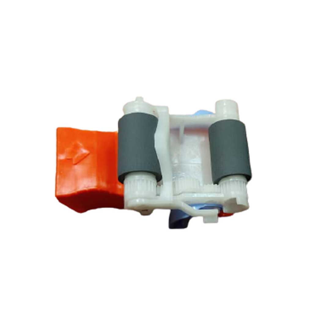 پیکاپ رولر پرینتر اچ پی LaserJet M607