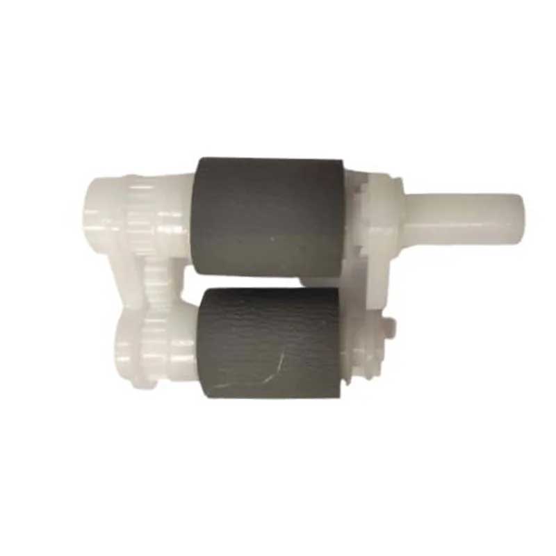 پیکاپ کاست پرینتر برادر مدل HL-L2240