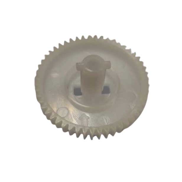 چرخ دنده تونر برادر HL-2240