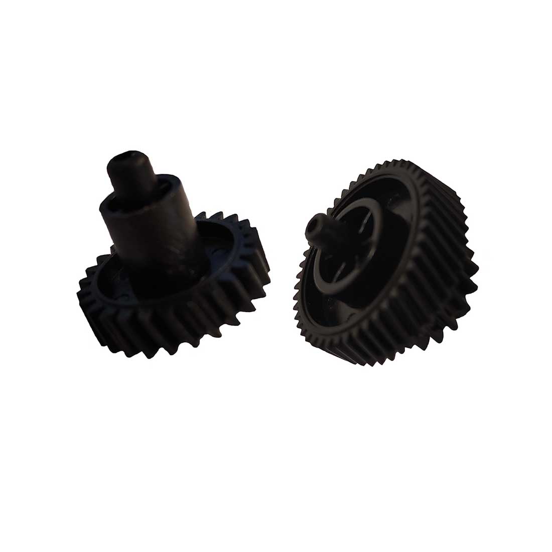 چرخ دنده دوبل و ساده مکانیک برادر مدل HL-5250