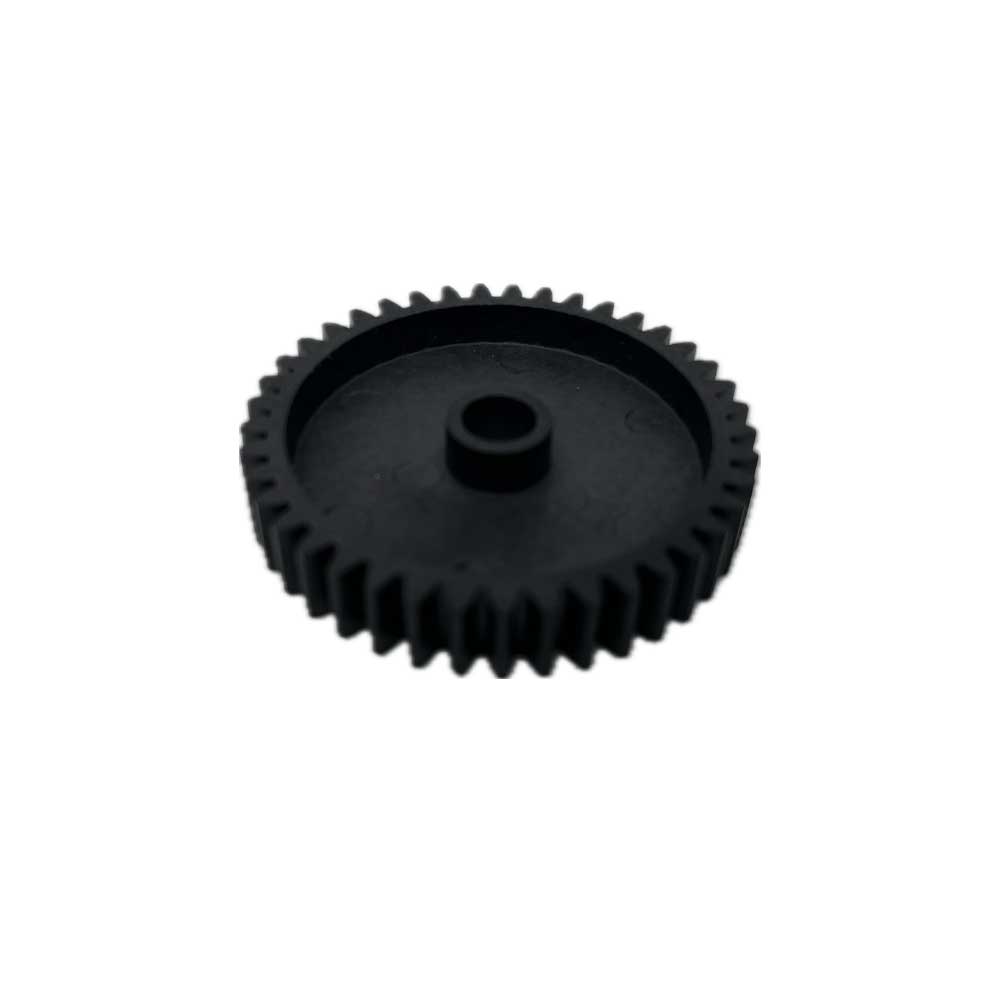 چرخ دنده مدل T51 پرینتر اچ پی LaserJet 4250