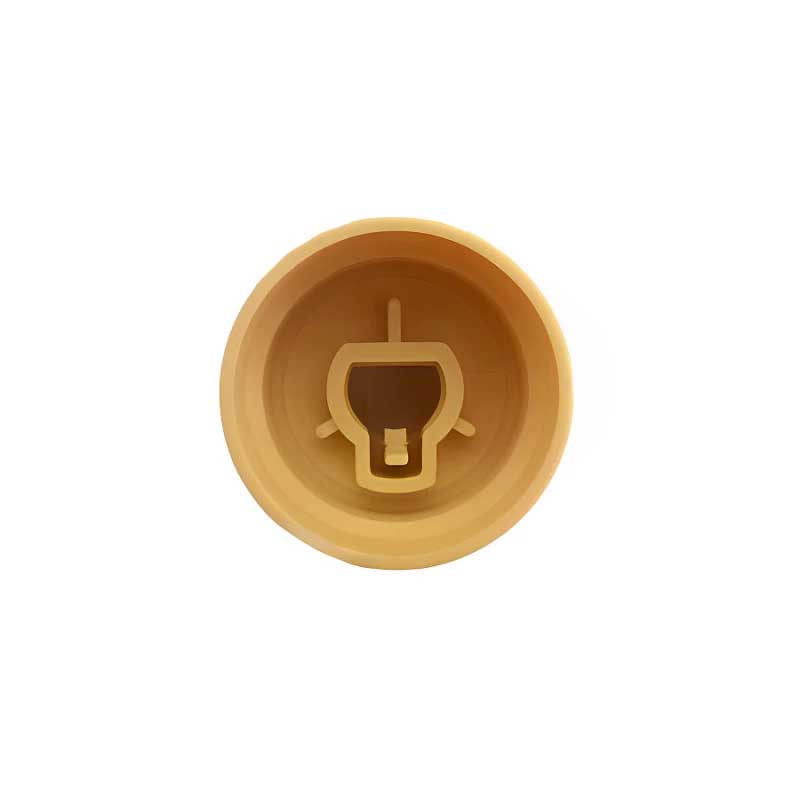 چرخ دنده پرس پرینتر اچ پی مدل Pro 400 M401