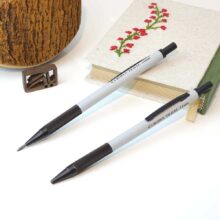 اتود تمام فلزی 2.0 میلی متری یوروپن مدل Travel