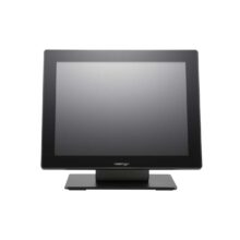 صندوق فروشگاهی پوزیفلکس مدل RT-6015 G2