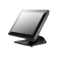 صندوق فروشگاهی پوزیفلکس مدل XT-8315E