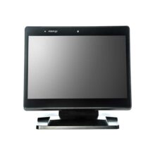 صندوق فروشگاهی پوزیفلکس مدل ZT-3715E