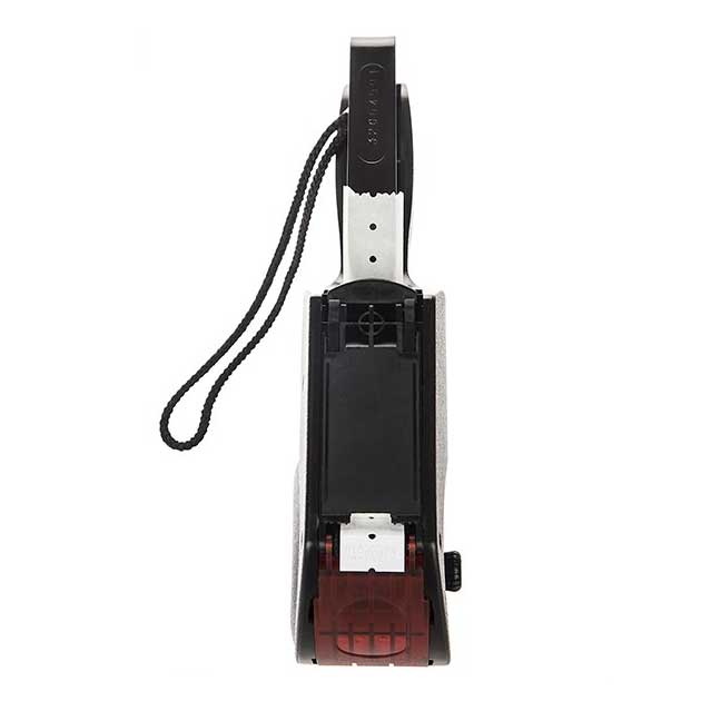 قیمت زن دستی اسمارت Smart ایتالیایی