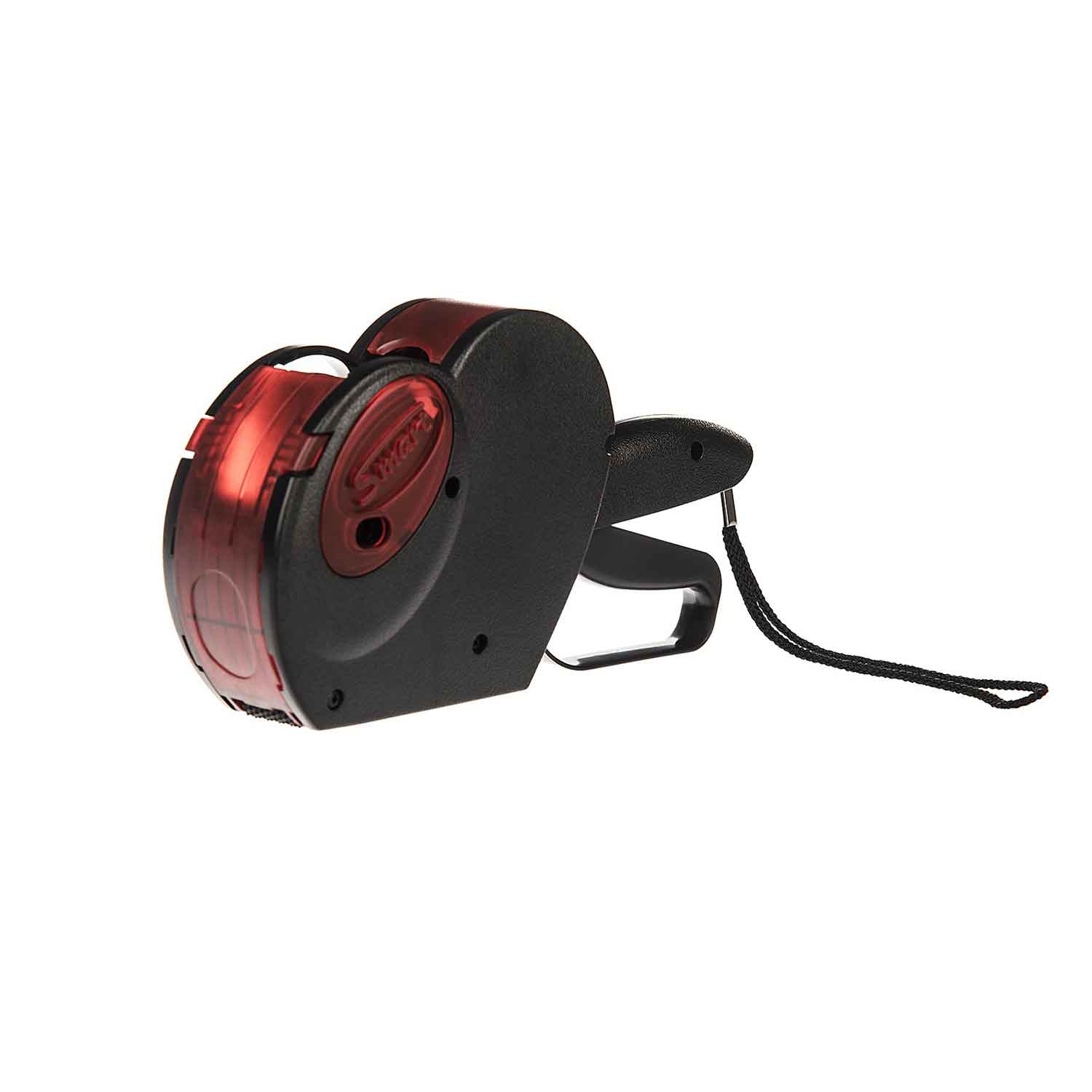 قیمت زن دستی اسمارت Smart ایتالیایی