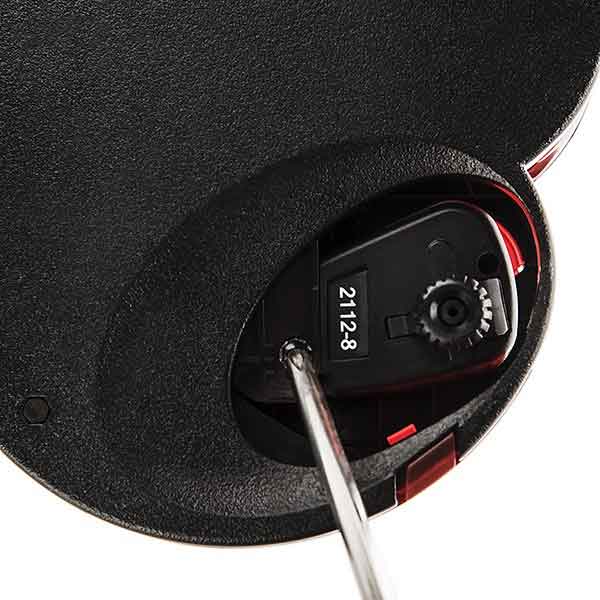 قیمت زن دستی اسمارت Smart ایتالیایی