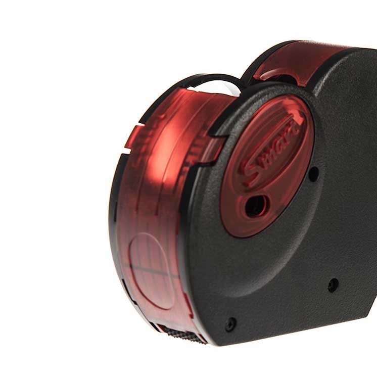 قیمت زن دستی اسمارت Smart ایتالیایی