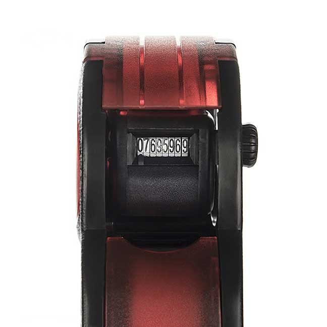 قیمت زن دستی اسمارت Smart ایتالیایی