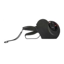 قیمت زن دستی اسمارت Smart ایتالیایی