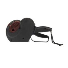 قیمت زن دستی اسمارت Smart ایتالیایی